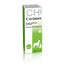 Chemical Cavimax Hygienic Foam Aerosol Spray, 200 ml