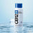 CB12 Mint Mouthwash Mint Flavoured Halitosis Mouthwash, 250 ml