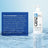 CB12 Mint Mouthwash Mint Flavoured Halitosis Mouthwash, 1000 ml
