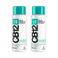 Cb12 Mild Mouthwash Mild Mint Flavoured Halitosis Mouthwash, 2X250 Ml