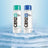 Cb12 Mild Mouthwash Mild Mint Flavoured Halitosis Mouthwash, 2X250 Ml