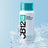 Cb12 Mild Mouthwash Mild Mint Flavoured Halitosis Mouthwash, 2X250 Ml