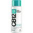 CB12 Mild Mild Mild Mint Flavoured Halitosis Mouthwash, 250ml