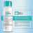 CB12 Mild Mild Mild Mint Flavoured Halitosis Mouthwash, 250ml