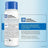 Cb12 Mint Mouthwash Mint Flavoured Halitosis Mouthwash, 2X250 Ml