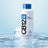 CB12 Mint Mouthwash Mint Flavoured Halitosis Mouthwash, 500 ml