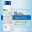 CB12 Mint Mouthwash Mint Flavoured Halitosis Mouthwash, 500 ml