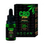 Cbd-2-Tak 25 % CBD Oil, 10 ml