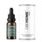 Cbd Home Cbd oil 15% + Cbg 5%, 10 ml