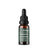 Cbd Home Cbd oil 15% + Cbg 5%, 10 ml