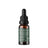 Cbd Home Cbd oil 15% + Cbg 5%, 10 ml