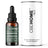 Cbd Home Cbd Oil 15% + Cbg 5%, 30 ml