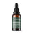 Cbd Home Cbd Oil 15% + Cbg 5%, 30 ml