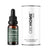 Cbd Home Cbd oil 30% + Cbg 10%, 10 ml