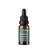 Cbd Home Cbd oil 30% + Cbg 10%, 10 ml