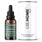 Cbd Home Cbd oil 30% + Cbg 10%, 30 ml