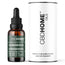 Cbd Home Cbd oil 30% + Cbg 10%, 30 ml