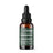 Cbd Home Cbd oil 30% + Cbg 10%, 30 ml