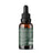 Cbd Home Cbd oil 30% + Cbg 10%, 30 ml