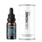 Cbd Home Cbd oil 30% + Cbn 10%, 10 ml