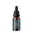 Cbd Home Cbd oil 30% + Cbn 10%, 10 ml