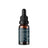 Cbd Home Cbd oil 30% + Cbn 10%, 10 ml