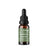 Cbd Home Cbd Oil 10%, 10 ml