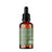 Cbd Home Cbd Oil 10%, 30 ml