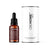 Cbd Home Cbd Oil 10% + Asw + Az, 10 ml