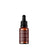 Cbd Home Cbd Oil 10% + Asw + Az, 10 ml