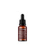 Cbd Home Cbd Oil 10% + Asw + Az, 10 ml