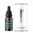 Cbd Home Cbd Oil 10% Full, 10 ml