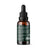 Cbd Home Cbd Oil 10% Full, 30 ml