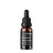Cbd Home Cbd Oil 10% + Melat, 10 ml