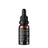 Cbd Home Cbd Oil 10% + Melat, 10 ml