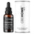 Cbd Home Cbd Oil 10% + Melat, 50 ml