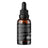 Cbd Home Cbd Oil 10% + Melat, 50 ml