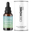 CBD HOME 10% CBD Oil for Pets, 50 ml