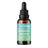 CBD HOME 10% CBD Oil for Pets, 50 ml