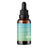 CBD HOME 10% CBD Oil for Pets, 50 ml