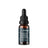 Cbd Home Cbd Oil 15% + Cbn 5%, 10 ml