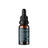 Cbd Home Cbd Oil 15% + Cbn 5%, 10 ml