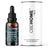 Cbd Home Cbd Oil 15% + Cbn 5%, 30 ml
