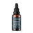 Cbd Home Cbd Oil 15% + Cbn 5%, 30 ml