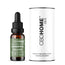 Cbd Home Cbd Oil 20%, 10 ml