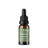 Cbd Home Cbd Oil 20%, 10 ml