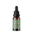 Cbd Home Cbd Oil 20%, 10 ml