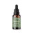 CBD Home CBD oil 20%, 30 ml