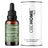 Cbd Home Cbd Oil 20%, 50 ml