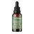 Cbd Home Cbd Oil 20%, 50 ml